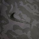 Camisa Seleção Brasileira 2022/23 Edição Especial All Black