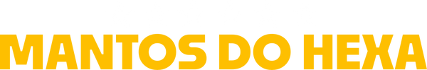 Mantos Do Hexa