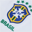 Camisa Seleção Brasileira 2019/20 Third