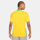 Camisa Seleção Brasileira 2025/26 Home