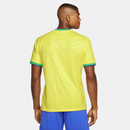 Camisa Seleção Brasileira 2022/23 Home