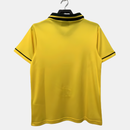 Camisa Seleção Brasileira Retrô 1994/95 Home