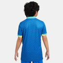 Kit Infantil Seleção Brasileira 2024/25 Away