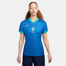 Camisa Feminina Seleção Brasileira 2024/25 Away