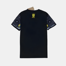 Camisa Seleção Brasileira 2022/23 Edição Especial Cristo Redentor