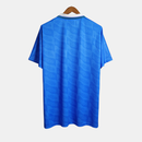 Camisa Seleção Brasileira Retrô 1992/93 Away