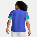 Camisa Seleção Brasileira Jogador 2022/23 Away